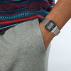 CASIO A700WE-1AEF